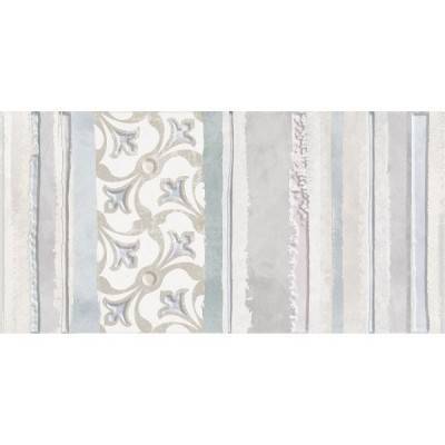 Будкрам купити САФИ 1  серый