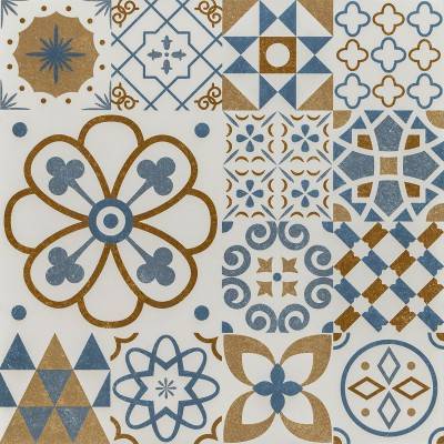 Будкрам купити URBIS INDIGO RECT