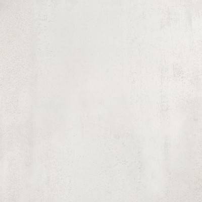 Будкрам купить METROPOLITAN CALIZA