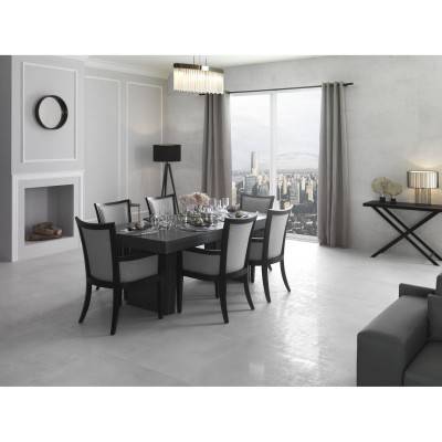 Будкрам купить METROPOLITAN CALIZA METROPOLITAN CALIZA 2