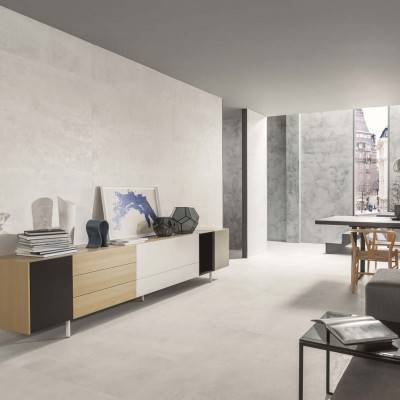 Будкрам купить METROPOLITAN CALIZA METROPOLITAN CALIZA 3