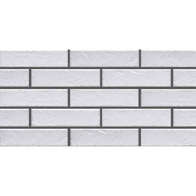 Будкрам купить ELEWACJA FOGGIA BIANCO