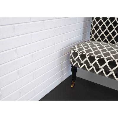 Будкрам купить ELEWACJA FOGGIA BIANCO ELEWACJA FOGGIA BIANCO 2