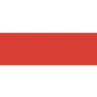 Будкрам купити LUMEN ROJO LUMEN ROJO 1_small