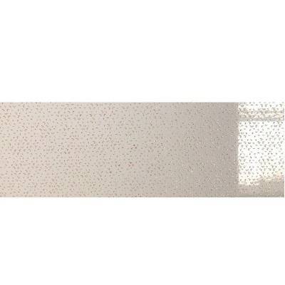 Будкрам купити LUMEN DIAMOND SILVER AZUL LUMEN DIAMOND SILVER AZUL 1_small