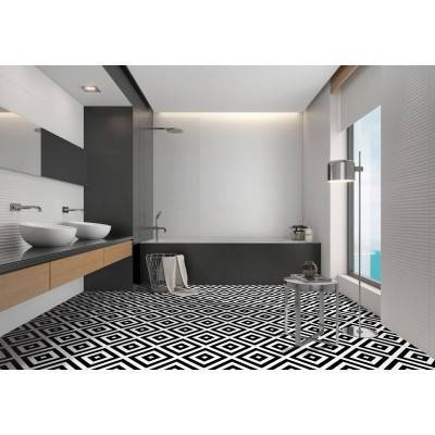 Будкрам купить DISTRICT LINES BLACK DISTRICT LINES BLACK 3