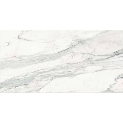 Будкрам купить IMP-82RT CALACATTA BIANCO SILK RET IMP-82RT CALACATTA BIANCO SILK RET 2