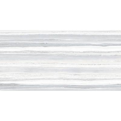 Будкрам купить J87031 PALISSANDRO WHITE LAP RET