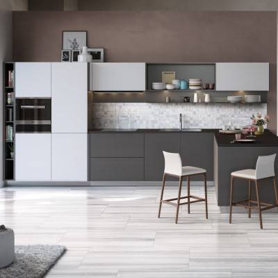 Будкрам купить J87031 PALISSANDRO WHITE LAP RET J87031 PALISSANDRO WHITE LAP RET 2