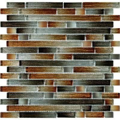 Будкрам купить CL-MOS PRCX003