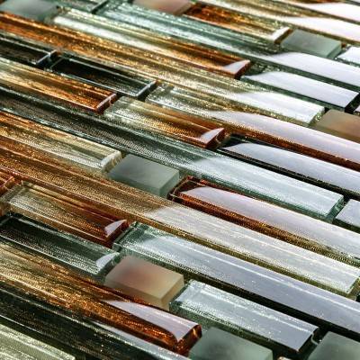 Будкрам купить CL-MOS PRCX003 CL-MOS PRCX003 2