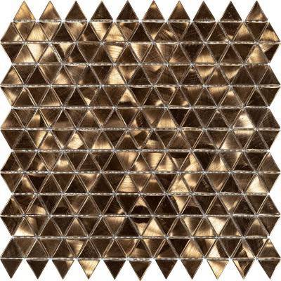 Будкрам купить CL-MOS PRST0910