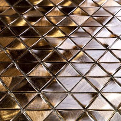 Будкрам купити CL-MOS PRST0910 CL-MOS PRST0910 2