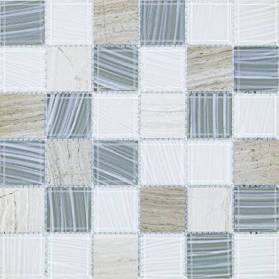 Будкрам купить S-MOS BMM0061-017A-4