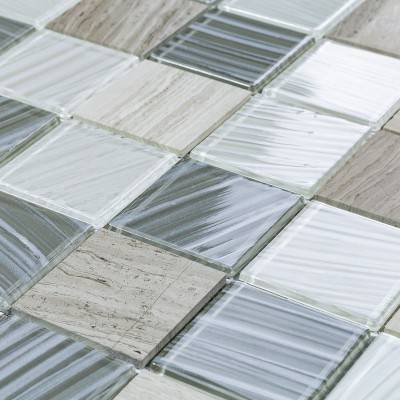 Будкрам купить S-MOS BMM0061-017A-4 S-MOS BMM0061-017A-4 2