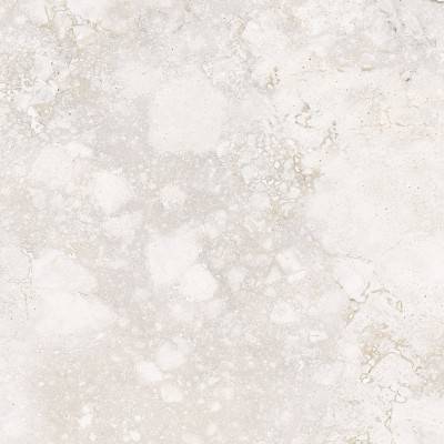 Будкрам купити K0603391GAP LEEDS CASTLE