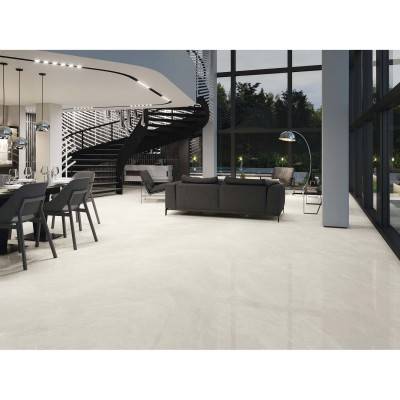 Будкрам купити BALMORAL SAND BALMORAL SAND 2
