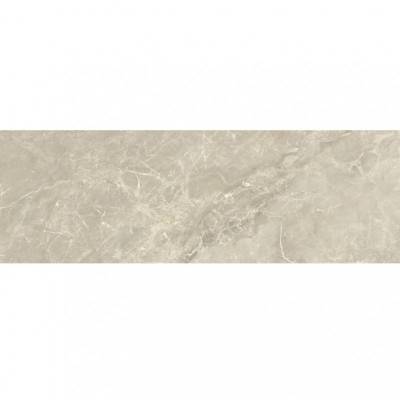 Будкрам купити BALMORAL TAUPE BALMORAL TAUPE 1_small