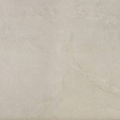 Будкрам купить AT. CARRIERE PERLA