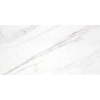 Будкрам купить AT. PALMA BLANCO