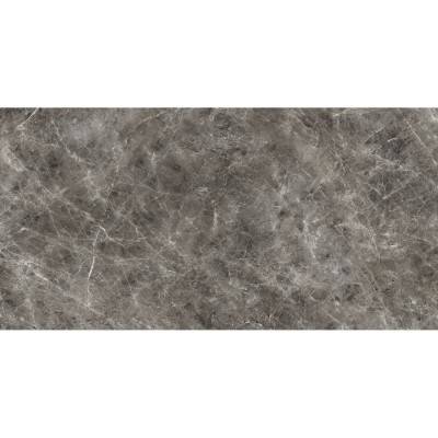 Будкрам купити IMM-12LR GRIGIO VISONE LEVIGATO