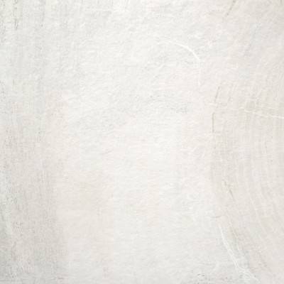 Будкрам купити P.E JOHNSTONE WHITE MATE RECT