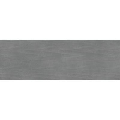 Будкрам купить GHS770 OPTICAL GRAFITO