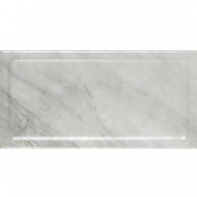 Будкрам купити INMETRO VENATO GREY INMETRO VENATO GREY 1_small