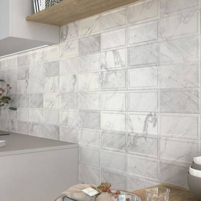Будкрам купити INMETRO VENATO GREY INMETRO VENATO GREY 2