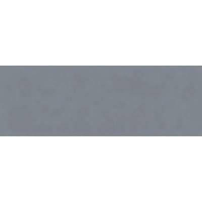 Будкрам купить CLOUD BLUE RECT