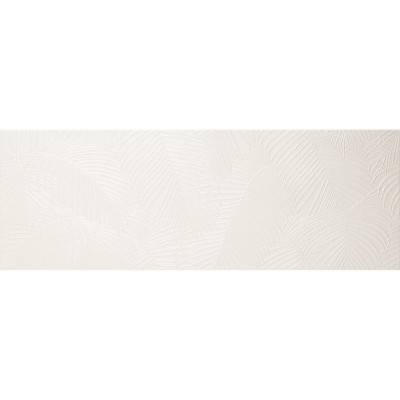 Будкрам купить KENTIA WHITE RECT