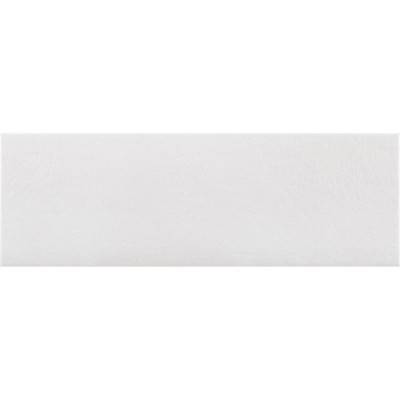 Будкрам купити CAEN BLANC CAEN BLANC 1_small