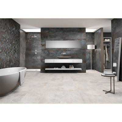 Будкрам купити GRAVITY PEARL REC-BIS GRAVITY PEARL REC-BIS 2