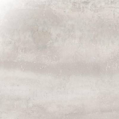 Будкрам купить GRAVITY PEARL REC-BIS