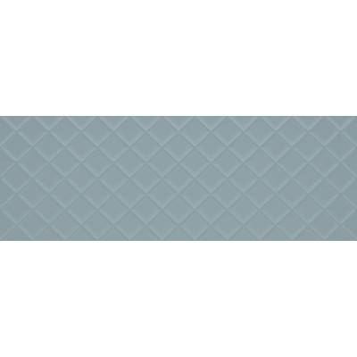 Будкрам купить ULTRA TURQUOISE RECT