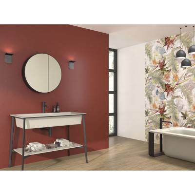 Будкрам купити DECOR SET(3) CLOUD декор3 DECOR SET(3) CLOUD декор3 2