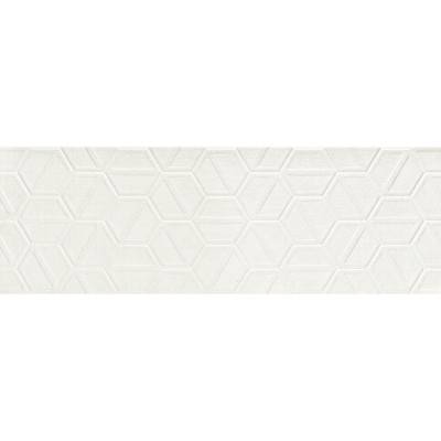 Будкрам купить LINDRA WHITE RECT