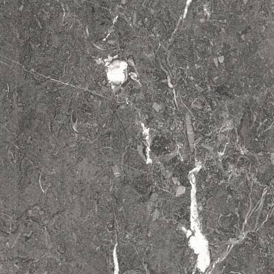 Будкрам купити GQG97860SP BASALTO GQG97860SP BASALTO 8