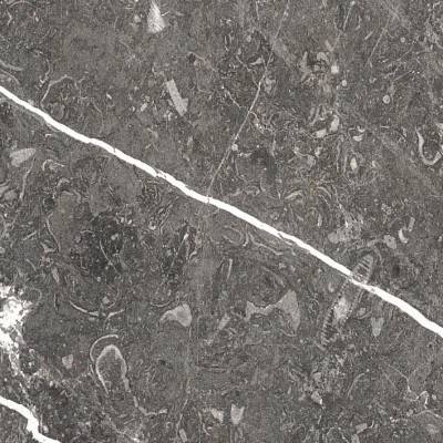 Будкрам купити GQG97860SP BASALTO GQG97860SP BASALTO 9