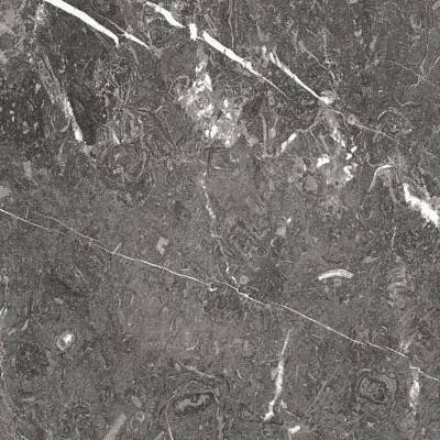 Будкрам купити GQG97860SP BASALTO GQG97860SP BASALTO 10