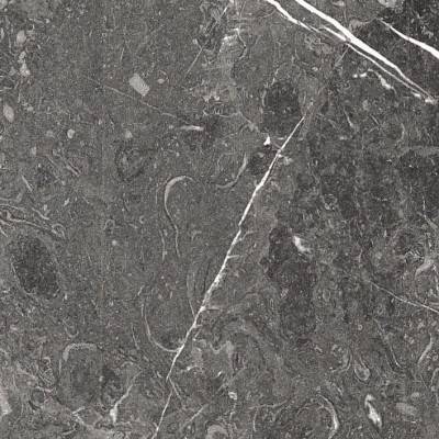 Будкрам купити GQG97860SP BASALTO GQG97860SP BASALTO 11