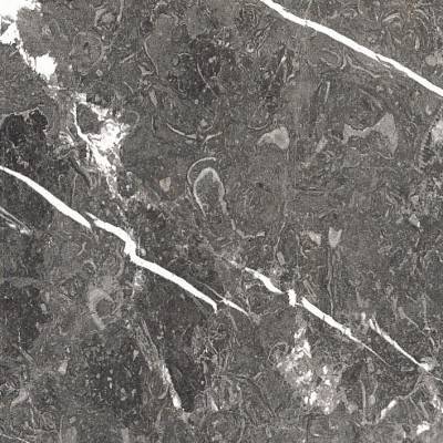 Будкрам купити GQG97860SP BASALTO GQG97860SP BASALTO 12