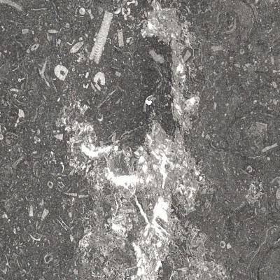 Будкрам купити GQG97860SP BASALTO GQG97860SP BASALTO 13