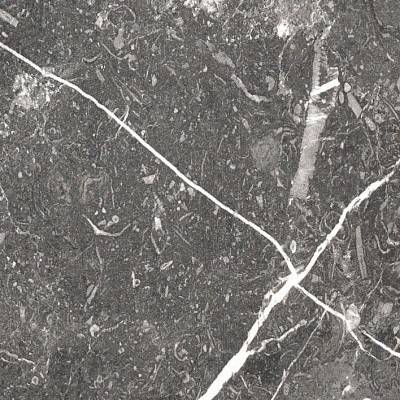 Будкрам купити GQG97860SP BASALTO GQG97860SP BASALTO 14