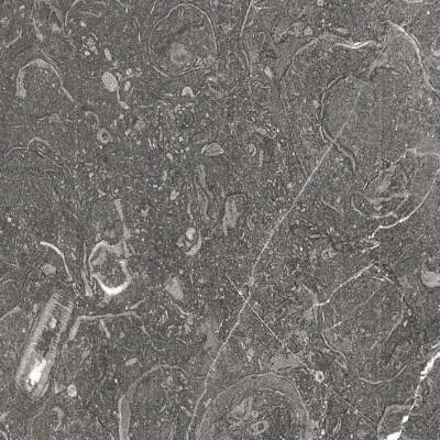 Будкрам купити GQG97860SP BASALTO GQG97860SP BASALTO 15