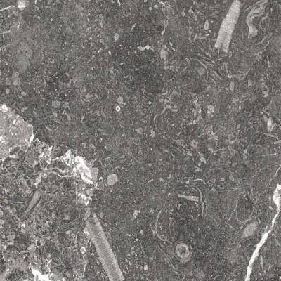 Будкрам купити GQG97860SP BASALTO