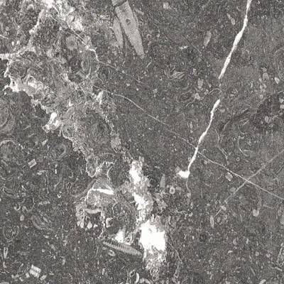 Будкрам купити GQG97860SP BASALTO GQG97860SP BASALTO 2