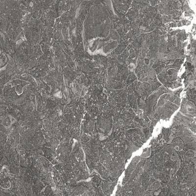 Будкрам купити GQG97860SP BASALTO GQG97860SP BASALTO 3