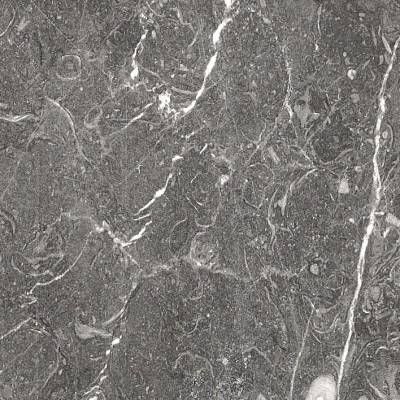 Будкрам купити GQG97860SP BASALTO GQG97860SP BASALTO 4