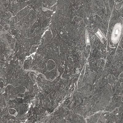 Будкрам купити GQG97860SP BASALTO GQG97860SP BASALTO 5